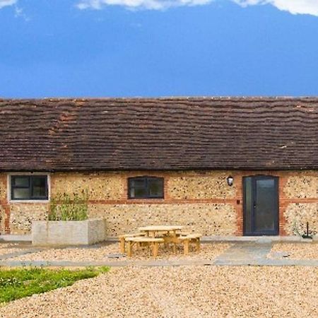 North Cottage - Country Retreat In The Heart Of Sussex -Twineham 外观 照片