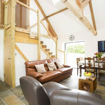North Cottage - Country Retreat In The Heart Of Sussex -Twineham 外观 照片
