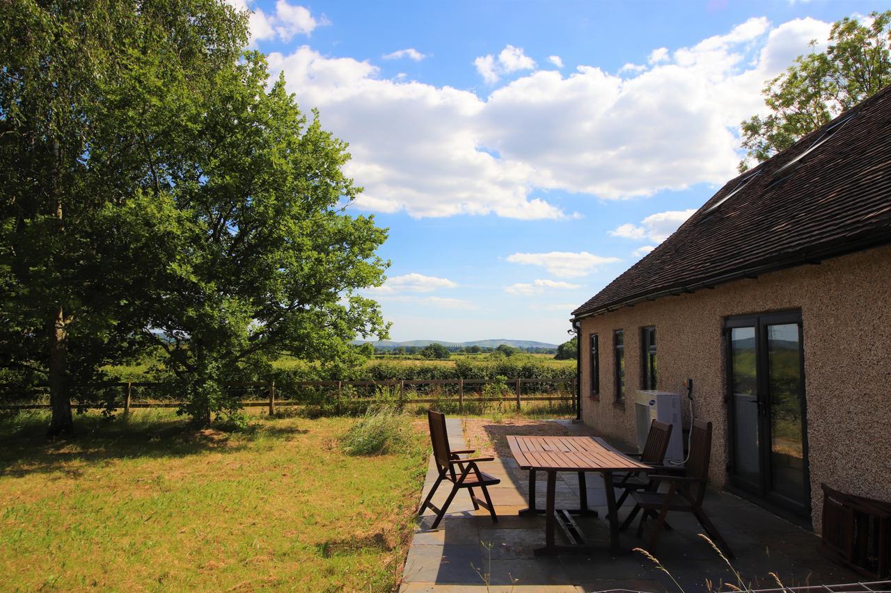 North Cottage - Country Retreat In The Heart Of Sussex -Twineham 外观 照片